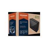 Grundig Bluetooth Speaker Solo Siyah Hoparlör