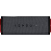 Grundig Club Siyah Bluetooth Hoparlör
