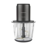 Grundig DO 7266 CDX Doğrayıcı