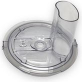 Grundig El Blender Hazne Ara Kapagı