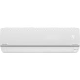 Grundig G 018 Klima
