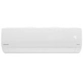 Grundig GAC 24002/24003 Klima