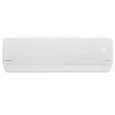 Grundig GAC18002 18000 BTU Split Klima