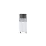 Grundig GACM-008 Mobil Klima