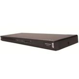 Grundig GDP-5000 Dvd Oynatıcı