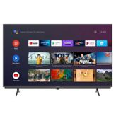 Grundig GGU 7905 A LED TV