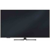 Grundig GHQ 9500 Televizyon