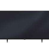 Grundig GHU 7905 C Televizyon