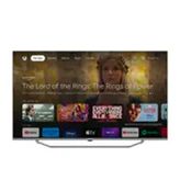 Grundig GHU 8900 S TV