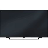 Grundig GHU 9000 A Televizyon
