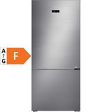Grundig Gkne 7201 Buzdolabı