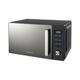 Grundig GMF 2211 ALB 20 LT Solo Mikrodalga Fırın