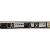 Grundig Gnb 1150 B1 N2 Kamera Webcam
