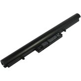 Grundig GNB-1460 B1 I3 Notebook Batarya