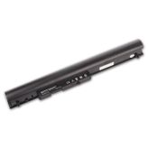 Grundig GNB 1460-B2-I3 Notebook Batarya
