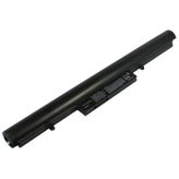 Grundig GNB 1565 A1 i3 Notebook Bataryası