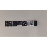 Grundig Gnb 1588 B1 İ5 Notebook Kamera Webcam