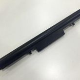 Grundig GNB 1598 B1 i7 Notebook Bataryası