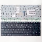 Grundig GNB1444A1I3 Notebook Klavye