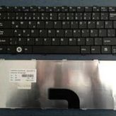 Grundig GNB1455 Siyah Notebook Klavye