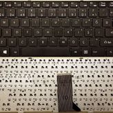 Grundig GNB1460B1İ3 Notebook Klavye