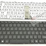 Grundig GNB1460B2İ3 Notebook Klavye
