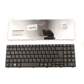 Grundig GNB1538 Notebook Klavye