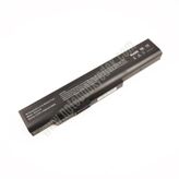Grundig GNB1565B1İ3 Notebook Klavye