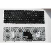 Grundig GNB1566B1İ3 Notebook Klavye