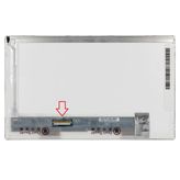 Grundig GNB1567B2İ3 Notebook Klavye