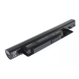 Grundig GNB1586 Notebook Bataryası