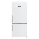 Grundig GPKND 615 Duo Buzdolabı