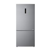 Grundig GPKND 616 I Buzdolabı