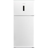 Grundig GPRND 558 Buzdolabı