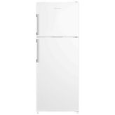 Grundig GPRNE 477 Buzdolabı