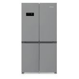 Grundig GQND 572 I Buzdolabı