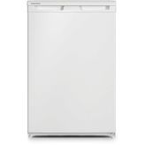 Grundig GRSE 85 Mini Buzdolabı