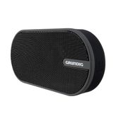 Grundig GSB 150 Charcoal Bluetooth Hoparlör