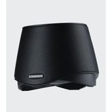 Grundig GSB-2000 Hoparlör