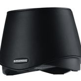 Grundig GSB 2000 NFC Black Hoparlör