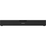 Grundig Gsb 900 Bluetooth Hoparlör Siyah Renkli Uzaktan Kumandalı Model