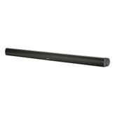 Grundig GSB 910 Siyah Bluetooth Hoparlör