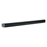 Grundig GSB 910 Soundbar
