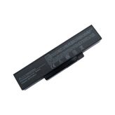 Grundig GTB 1445 GTB1445 Notebook Bataryası
