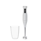 Grundig HB 4410 1500 W Blender
