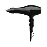 Grundig HD 3361 2100 W Saç Kurutma Makinesi