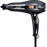 Grundig HD 9880 Saç Kurutma Makinesi