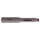 Grundig HS 5331 Saç Düzleştirici pembe