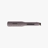 Grundig HS 5331 Saç Düzleştirici