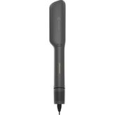 Grundig HS 8560 Saç Düzleştirici